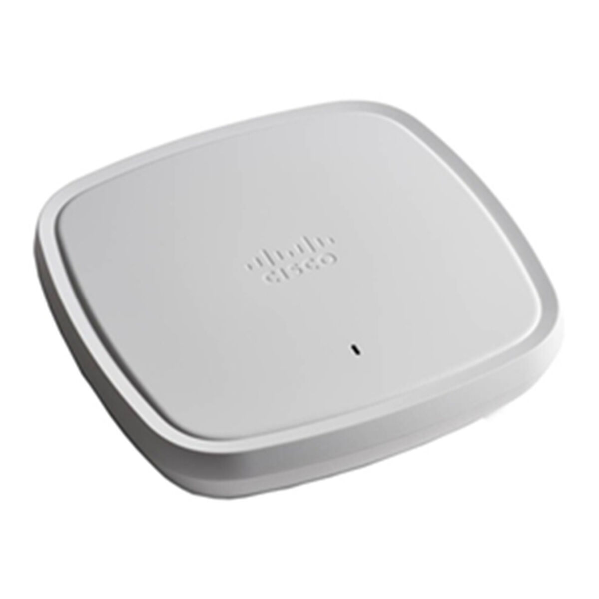 Prieigos taškas CISCO C9120AXE-E Balta